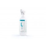 Permanon L  RTU detergente super sgrassante